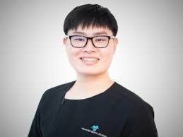 Toni Power's Instagram, Twitter & Facebook