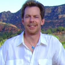 @sedona-legacy-twa-frye-27