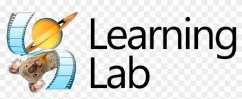 Collection of computer lab clipart (83). Imax Learning Labs Are Designed To Accompany One Of Learning Express Library Logo Free Transparent Png Clipart Images Download