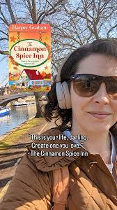 Cover reveal for The Fox Hunt 🦊 by @caitlinbreezewrites ✨ Dark academia ✨  Secret societies ✨ Ancient magic Say less. This has to be one of the most  exciting debuts of the