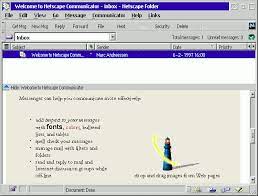 Netscape navigator full offline installer download an old internet browser, however still consists of the very good speed. Netscape Communicator Ecsoft 2