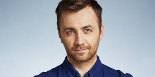 Listy miłosne", czyli nowy podcast TOK FM