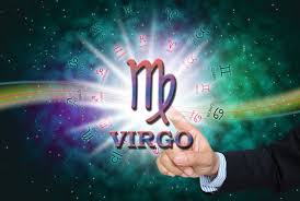 Instead of obsessing about the size, you should be asking yourself what you can do to improve your game. Favorite Sex Positions Of Virgo Men Love Is All Colors