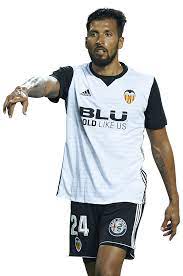 20 records in 16 cities for carlos garay in new york. Ezequiel Garay Football Render 43010 Footyrenders