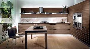 We did not find results for: 20 Ideas For Wood Kitchen With Modern Design And Warm Color Interior Design Ideas Ofdesign