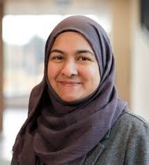 Diploma in Interfaith Dialogue Archives