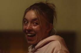 Summer McCormick (@Summer_Lynn)