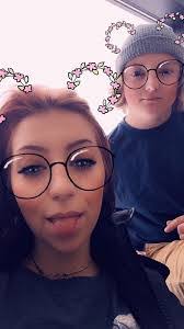 Taylor Ennis's Instagram, Twitter & Facebook