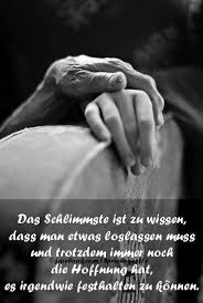 Traurige Zitate Tod Leben Zitate