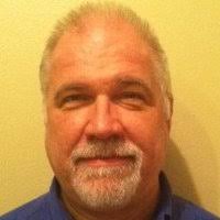 Edward Rees Email & Phone Number