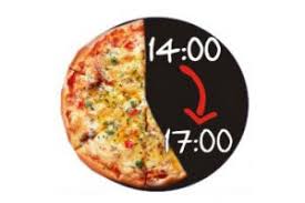 Donaska Pizza Pizza Tusi Kosice Kvp Donaskova Sluzba Vo Vasom Meste
