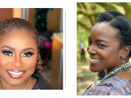 From Caregiver to Co-Chair: 10 Things to Know About David Harrison