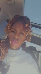 Crochet enthusiasts overwhelming with projects