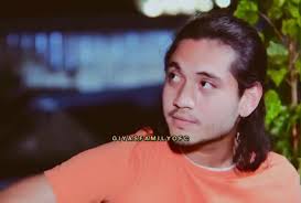 Love Is A Story Episode 4 Part 1