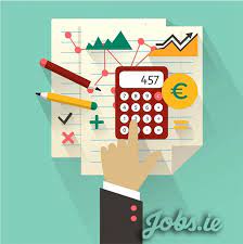 All accounting careers all accounting jobs is a job search agency, advertising positions in the accounting field in south africa. Accounts Assistant Job Description