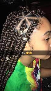 I Talia Follow Me To See Fashion Tips Tricks And Much More Insta Thtshanteee Sc Ladyb Box Braids Styling Curly Hair Styles Box Braids Hairstyles