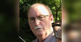 Melvin Mace Obituary