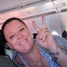 okay ive seen alot of post about this but cant still understand everything.  Anyone here got pulled over and got a ticket? Did they check the passenger  id too? Does police officer