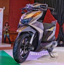 Top modifikasi motor beat cbs iss 2019 untuk inspirasi lomba. Ini Dia Harga All New Beat Beat Street 2020 Untuk Daerah Yogyakarta Dan Sekitarnya Kobayogas Com Your Automotive Blog