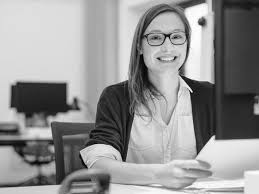 If your job description is straightforward and simple, you'll attract many strong administrative assistant candidates. Administrative Assistant Job Description Sample Monster Com