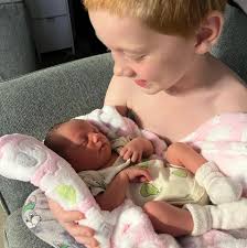 12:20PM HEADS UP BRIBIE ISLAND: A very dangerous supercell with a history  of producing destructive winds bringing down trees, destructive hail up to  10cm in diameter and torrential rainfall is moving through