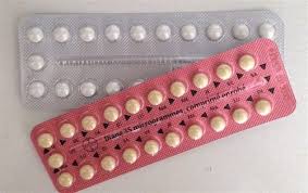 Elle est également employée comme médicament. Pilule Contraceptive Pourquoi J Ai Arrete Le Poison Diane 35