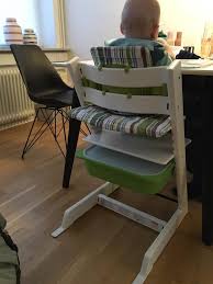 Kasse Fra Ikea Som Passer Under Trip Trap Stolen Kinder Zimmer Kinderzimmer Kinder Mobel