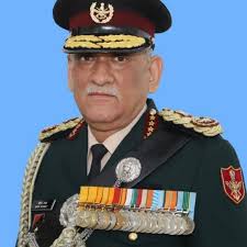 Rip general vipin Rawa #rip #ripvipinrawat #vipinrawat #army #indianarmy  #proud #saheedvipinrawat#its_officialy_siddik #mohammadsiddik0786