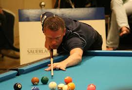 To play pool, the following pieces of equipment are required: Pool Cue Sports Wikipedia