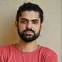 Guneet Singh as Manjot
