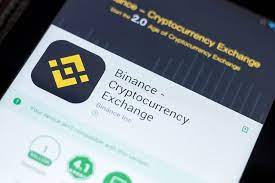 Ceo Cz Wants More Defi Projects On Binance Smart Chain Cryptocurrency Sharepoint Ethereum Wallet