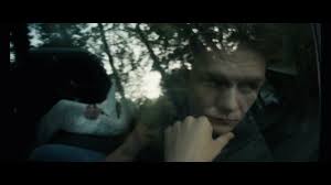 Where's Rose Trailer