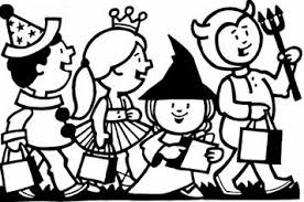 Alle kleurplaten van kleurplaat24 zijn gratis te downloaden. Kids N Fun 36 Kleurplaten Van Carnaval