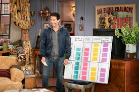 Zoe buckman who is an english artist and is well known as a famous photographer and writer. Jennifer Aniston David Schwimmer On Friends Reunion Major Reveal Indiewire