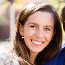 Week 3: Environments of Tomorrow