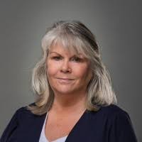 200+ "Gilbert" profiles