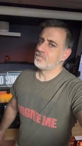 Follow Badge502 and join the family ❤️ If I’ve learned anything, it’s that  alcohol and fire don’t mix. Especially when the alcohol makes you add  yourself to the fire! Please….dont meet me like this. ...