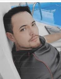 Obituary information for Brian Kenji Wenk