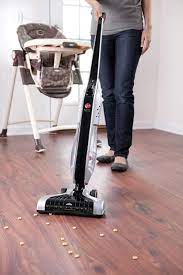 31 Fantastic Products On Amazon With Thousands Of Glowing Reviews Stick Vacuum Electric Broom Good Vacuum Cleaner