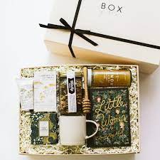 Check out our bridesmaid gifts selection for the very best in unique or custom, handmade pieces from our bridesmaids' gifts shops. 28 Bridesmaid Gifts That People Will Actually Want