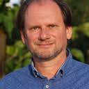 Gaschler in der Personensuche von Das Telefonbuch