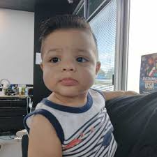 Deny Sanchez (@deny_jsf) • Instagram photos and videos