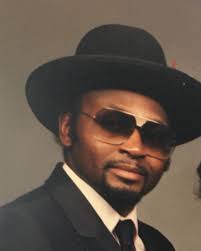 Jimmy Offlunlo Porter Obituary April 22, 2024