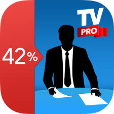 Alege dintre sursele sopcast, flash, acestream. Live Tv App Die App Zum Fernsehen Auf Iphone Ipad Mac Apple Tv