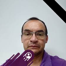 Juan Ignacio Carrasco Ramirez (@juan.ignacio.carrasco.ramirez) • Facebook