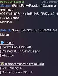 Image result for tbn:ANd9GcRWEmvaytJ1CQkSF2lgDk1_Xh0cdqytJbXz8bOBU0Ax3wsyxrU71M7YlBJP