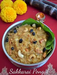 Kalai veetu samayal 3 минуты 16 секунд. Poornima S Cook Book à®šà®° à®• à®•à®° à®ª à®™ à®•à®² Sweet Pongal Sakkarai Pongal