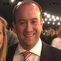 500+ "Mccalman" profiles