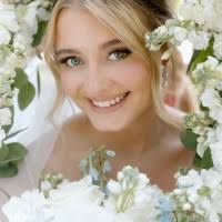 60+ "Oldenettel" profiles