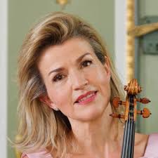 Walter Rinaldi Songs streamen